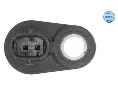 Wheel speed sensor, Image 2