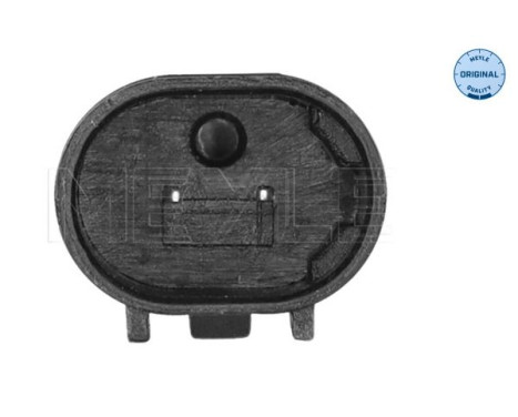 Wheel speed sensor, Image 2