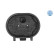 Wheel speed sensor, Thumbnail 2