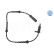 Wheel speed sensor, Thumbnail 2