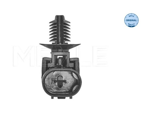 Wheel speed sensor, Image 2