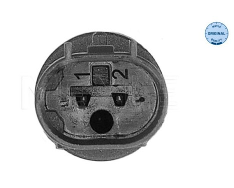 Wheel speed sensor, Image 2
