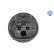 Wheel speed sensor, Thumbnail 2