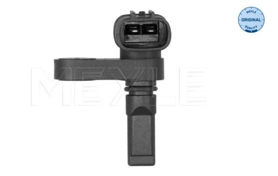 Wheel speed sensor, Image 2