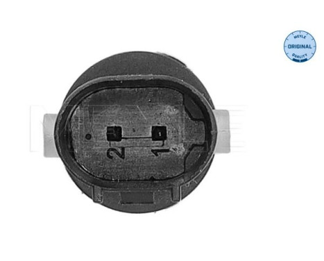 Wheel speed sensor, Image 2
