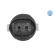 Wheel speed sensor, Thumbnail 2