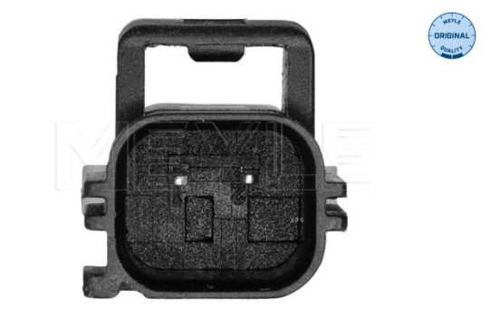 Wheel speed sensor, Image 2