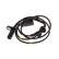 Wheel speed sensor