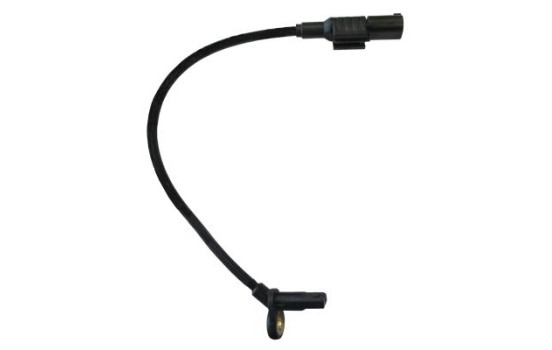 Wheel speed sensor
