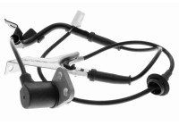 Wheel speed sensor