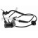 Wheel speed sensor