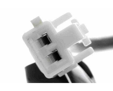 Wheel speed sensor, Image 2