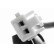 Wheel speed sensor, Thumbnail 2