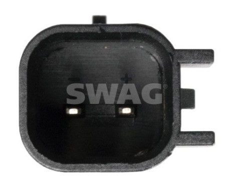 Wheel speed sensor, Image 2