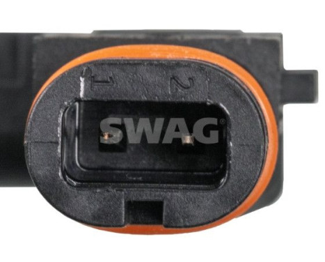 Wheel speed sensor, Image 2