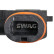 Wheel speed sensor, Thumbnail 2