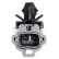 Wheel speed sensor, Thumbnail 2