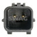 Wheel speed sensor, Thumbnail 2