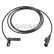 Wheel speed sensor, Thumbnail 2