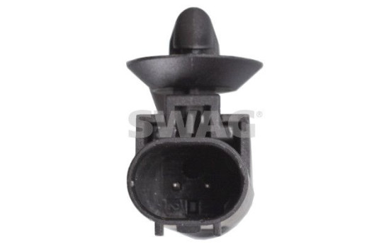 Wheel speed sensor, Image 2