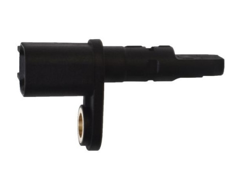 Wheel speed sensor