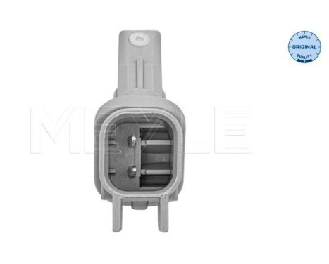 Wheel speed sensor, Image 2