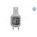 Wheel speed sensor, Thumbnail 2