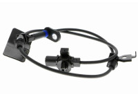 Wheel speed sensor