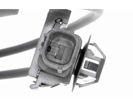 Wheel speed sensor, Image 2