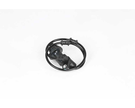 Wheel speed sensor, Image 2