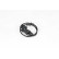 Wheel speed sensor, Thumbnail 2