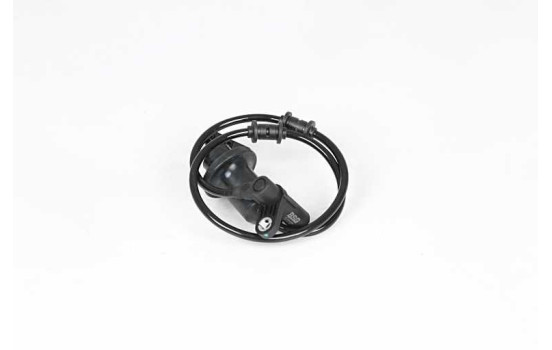 Wheel speed sensor, Image 2