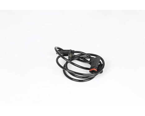 Wheel speed sensor, Image 2