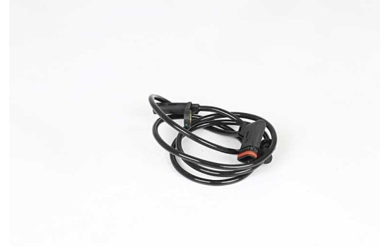 Wheel speed sensor, Image 2