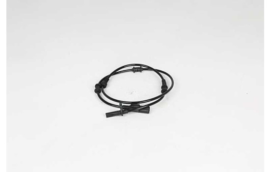 Wheel speed sensor, Image 2