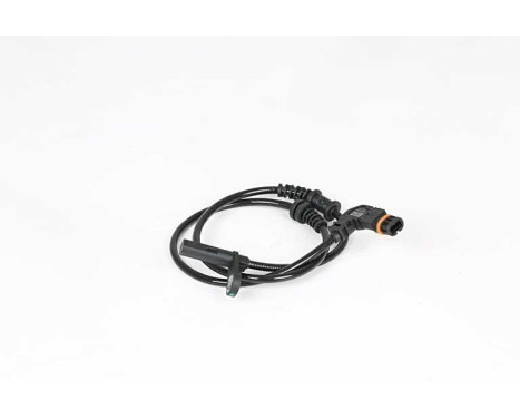 Wheel speed sensor, Image 2