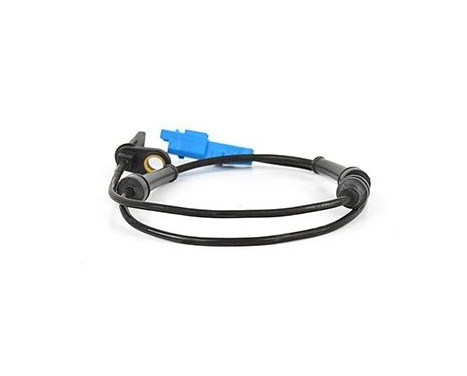 Wheel speed sensor, Image 2