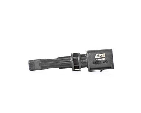 Wheel speed sensor, Image 2