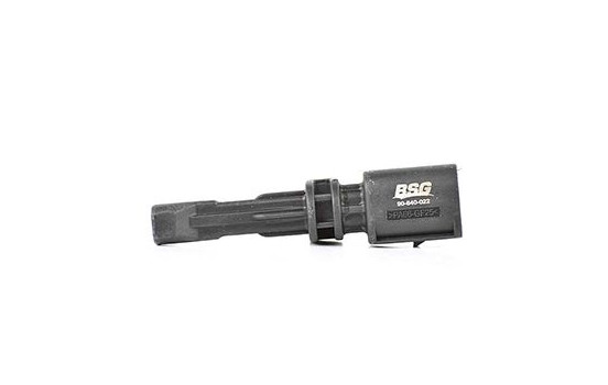 Wheel speed sensor, Image 2