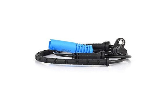 Wheel speed sensor, Image 2