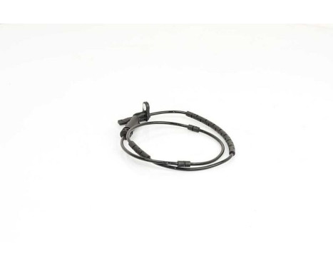 Wheel speed sensor, Image 2