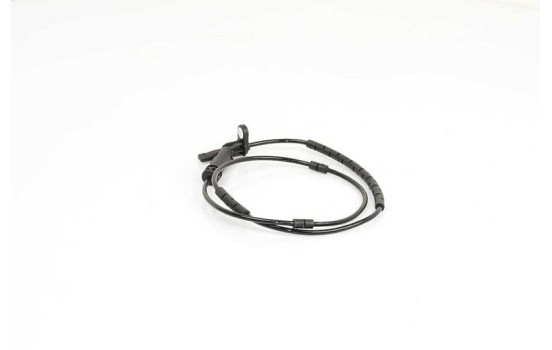 Wheel speed sensor, Image 2