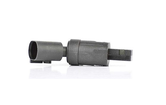Wheel speed sensor, Image 2