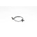 Wheel speed sensor, Thumbnail 2