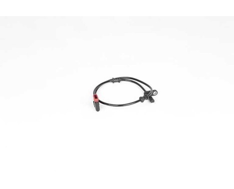 Wheel speed sensor, Image 2