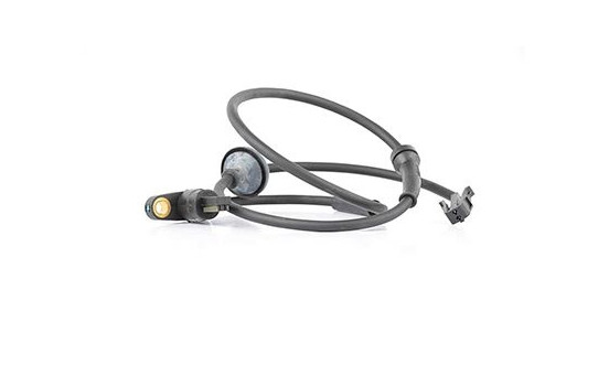 Wheel speed sensor, Image 2