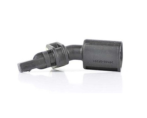 Wheel speed sensor, Image 2