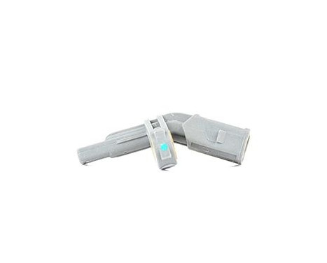 Wheel speed sensor, Image 2