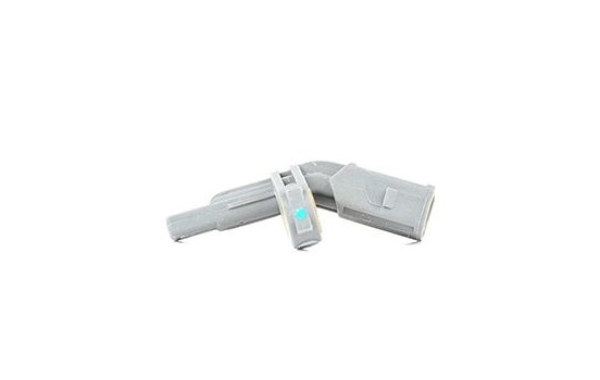 Wheel speed sensor, Image 2
