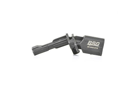 Wheel speed sensor, Image 2